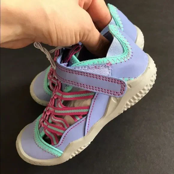 SOLD!! - Picture 2 of 4